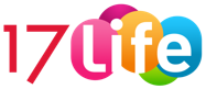 康太數位整合股份有限公司 LOGO